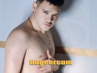 Hugeercum