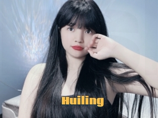 Huiling