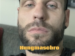 Hungmascbro