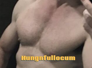 Hungnfullocum
