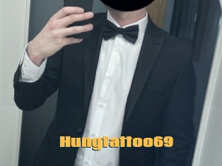 Hungtattoo69