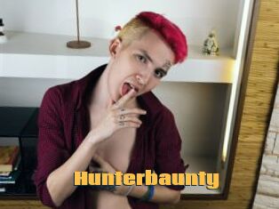 Hunterbaunty