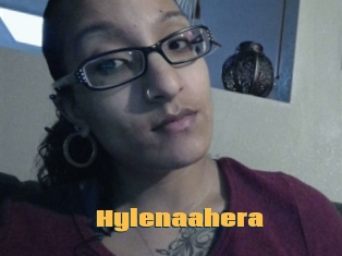 Hylenaahera