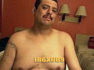 IB6XUB9