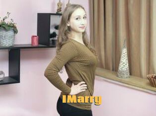 IMarry