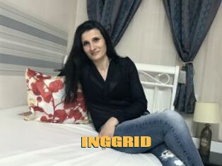 INGGRID