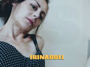 IRINADOLL