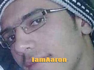 IamAaron
