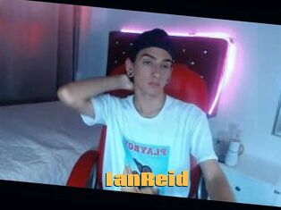 Ian_Reid