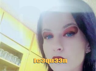 Ic3qu33n