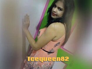 Icequeen82