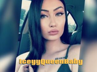 IceyyQueenBaby
