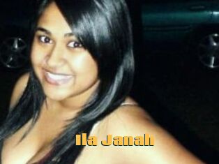 Ila_Janah