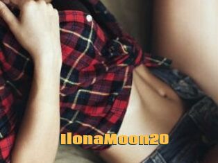 IlonaMoon20