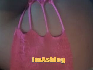 ImAshley