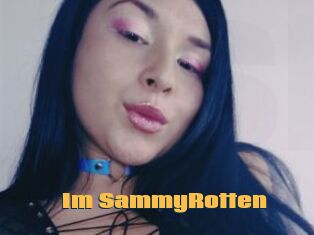 Im_SammyRotten