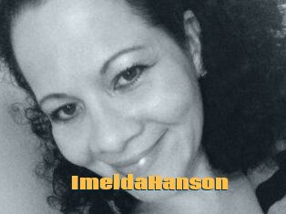 Imelda_Hanson