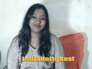 IndiaHottyBest