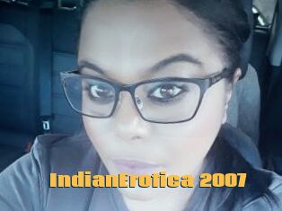 IndianErotica_2007