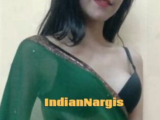 IndianNargis