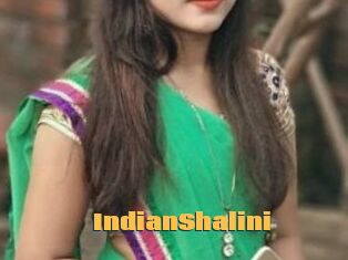 IndianShalini
