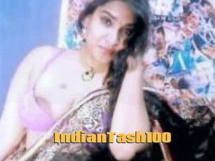 IndianTash100