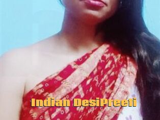 Indian_DesiPreeti