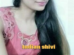 Indian_shivi