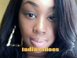 IndianaHoes