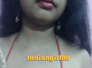 Indiangirl00