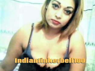 Indiantinkerbell100
