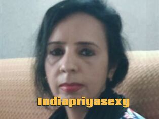Indiapriyasexy