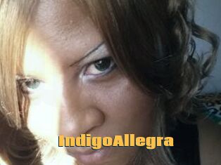 IndigoAllegra