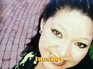 InesHot