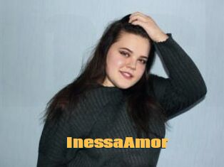 InessaAmor