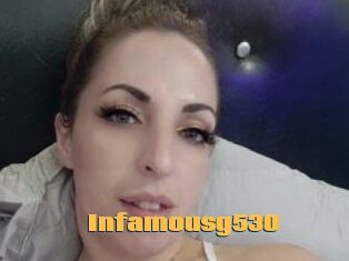 Infamousg530