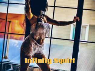 Infinity_Squirt