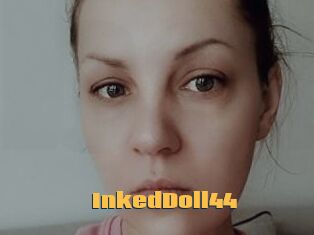 InkedDoll44