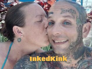 InkedKink