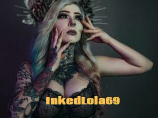 InkedLola69