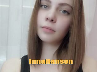 InnaHanson
