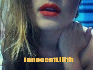 Innocent_Lilith