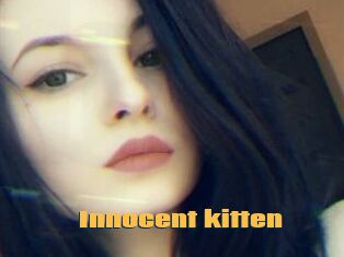 Innocent_kitten