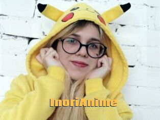 InoriAnime