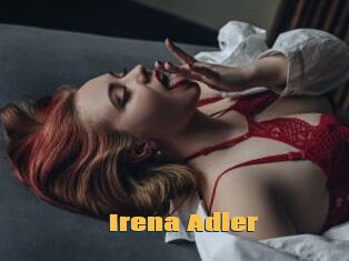 Irena_Adler