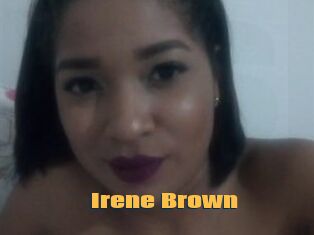 Irene_Brown