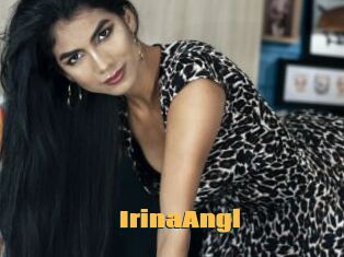 IrinaAngl