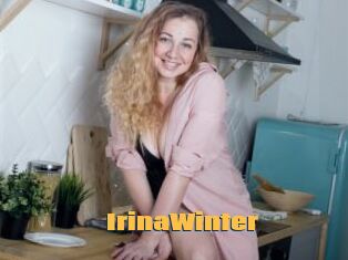IrinaWinter