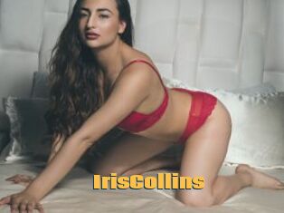 IrisCollins