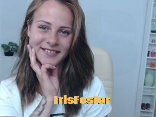 IrisFoster